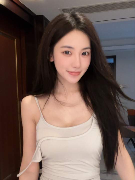 oi 小鬼 有点火热了小仙女长腿绝色日常照话题女王大图