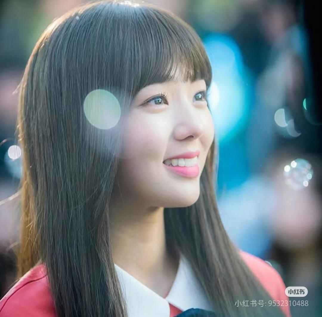 蔡秀彬 我见犹怜清纯可爱软萌又欲的小姐姐。