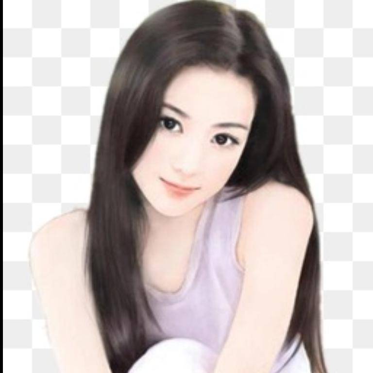 { blogger.collection_name }