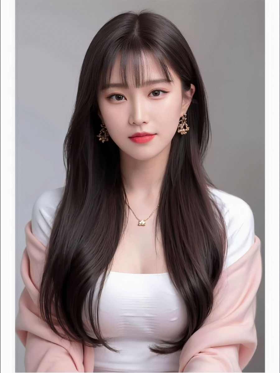 无双知性浅笑健身达人照片高清图集气质美女，百变生活！第4张