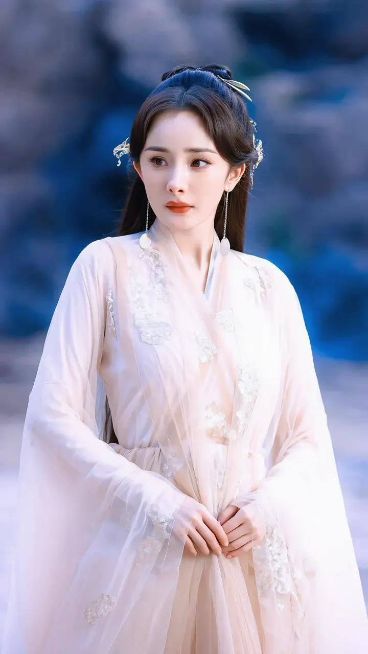 美女图片原画二次元丰满落日空姐点赞收藏