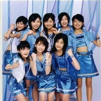 { blogger.collection_name }