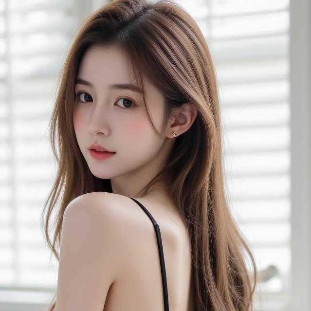 美人映像美女壁纸