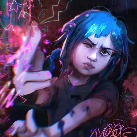 黑大帅与潇洒哥’小姐姐图片