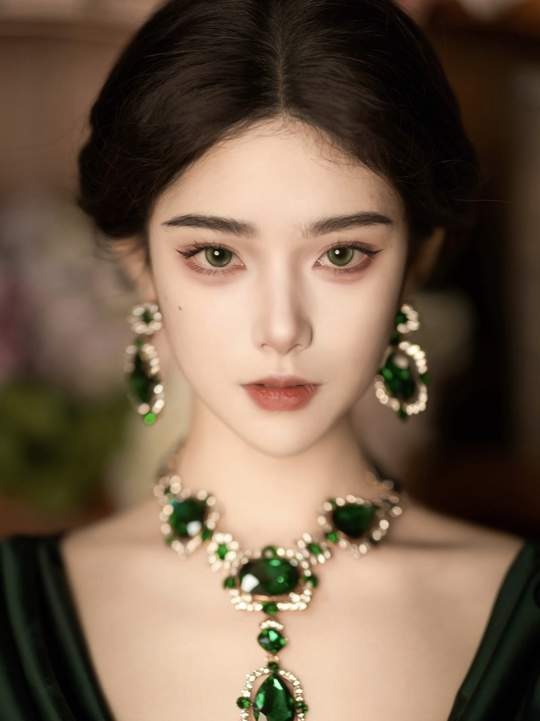 十个正脸九个倒 剩我一个不死鸟