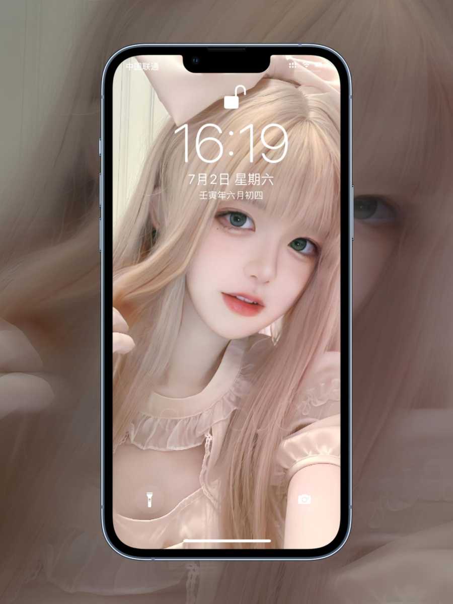 8K学院傲人合集姐妹花精选推荐第38张