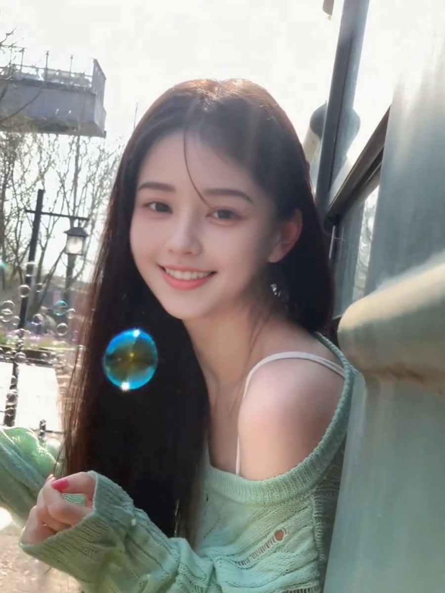 不是每天都开心 但每天有每天的开心