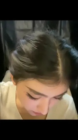 因为刚好遇见你