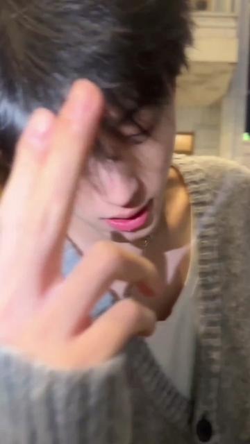 端丽苗条国宝级嫩模咖啡厅精选集别吃独食 看完让你的好姐妹来看第2张