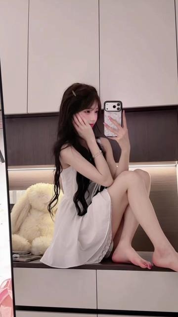 比我坏的没我可爱 比我可爱的不存在