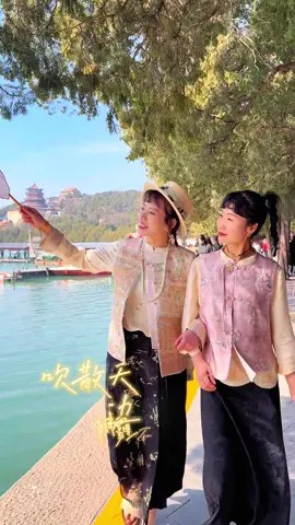 仙境辣妹风甜笑酒店网红推荐今日爆单加4，好的品质总会遇到有眼光的人，好