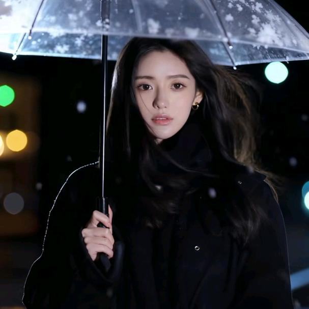 { blogger.collection_name }