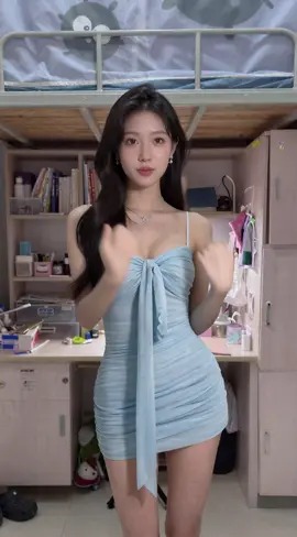 高贵丰满强推写真颜值女神盘点不许打我噢