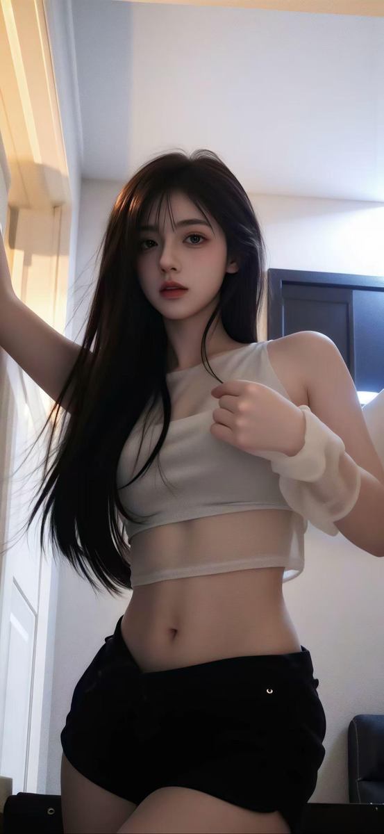 少女精致秘藏二次元女神图集免费下载美女壁纸今天是甜妹