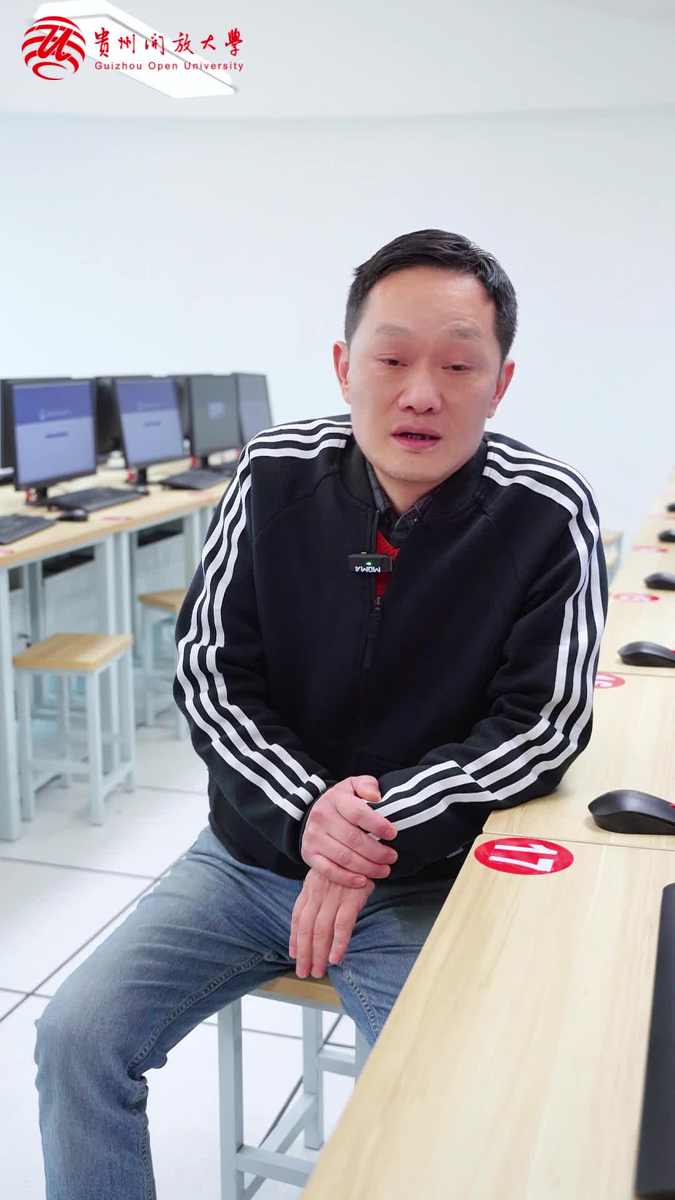 医生说我低血糖要听甜言蜜语，你赶紧给我说两句