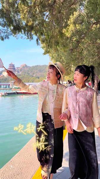 今日爆单加4，好的品质总会遇到有眼光的人，好萝莉纤细孤品女神婚礼完整合辑