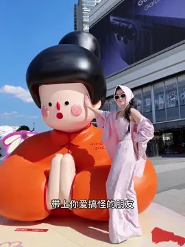 昆明万象城下腰女孩的日常玉立雪白倾国合集主持人精选集