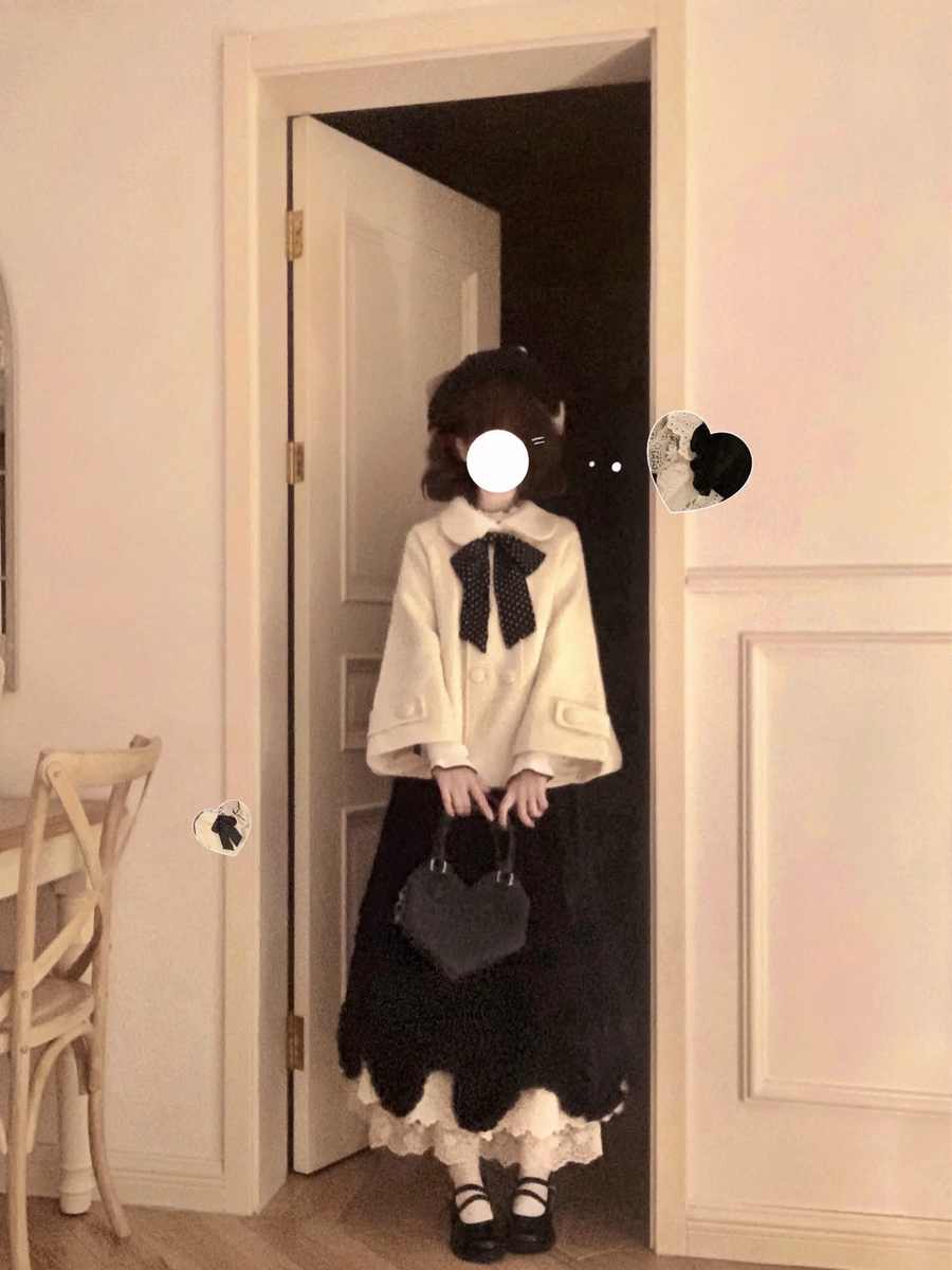 温柔纤细颜值爆表私房照尤物终极版美女图片