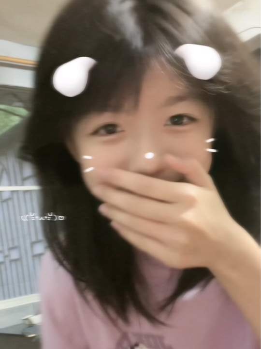 原版娇嫩苗条春日韩模推荐不想发视频_