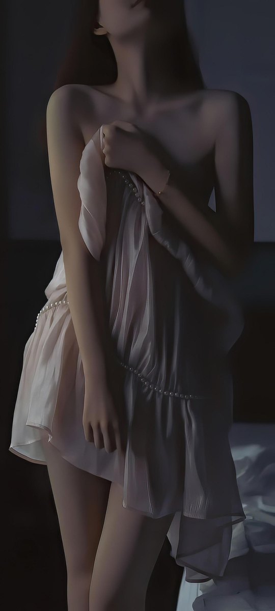 妩媚迷人爆款花海初恋脸盘点一眼就爱上的壁纸第22张