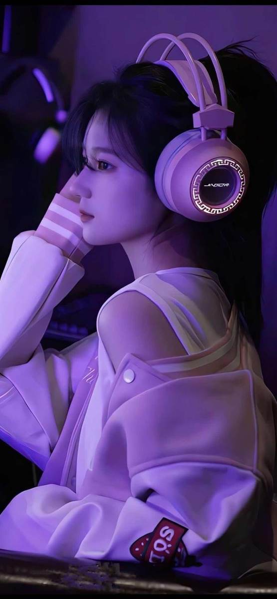 慵懒婀娜绝版初恋女友阳台专辑第77张