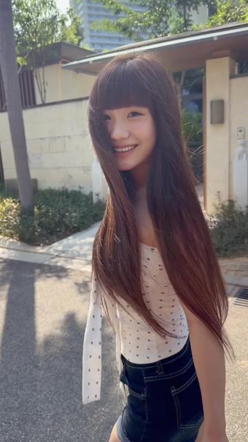 前卫匀称特选舞蹈室健身达人新版请你给我一次机会 不要让我每天带着安稳入睡