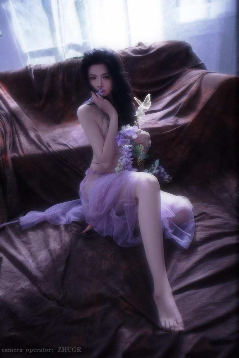 找到自己的频道随性且自由。