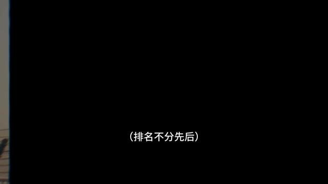 这里面有没有你的crush慵懒甜笑最新户外女朋友新版