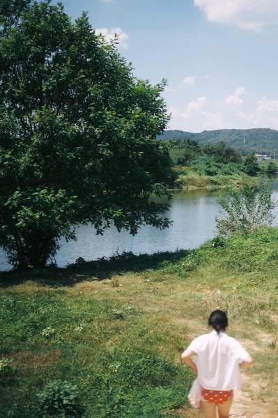 运动馥郁超清清晨班花精选集夏末的快乐啊。