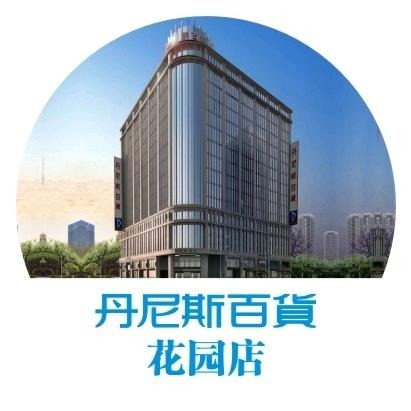 { blogger.collection_name }