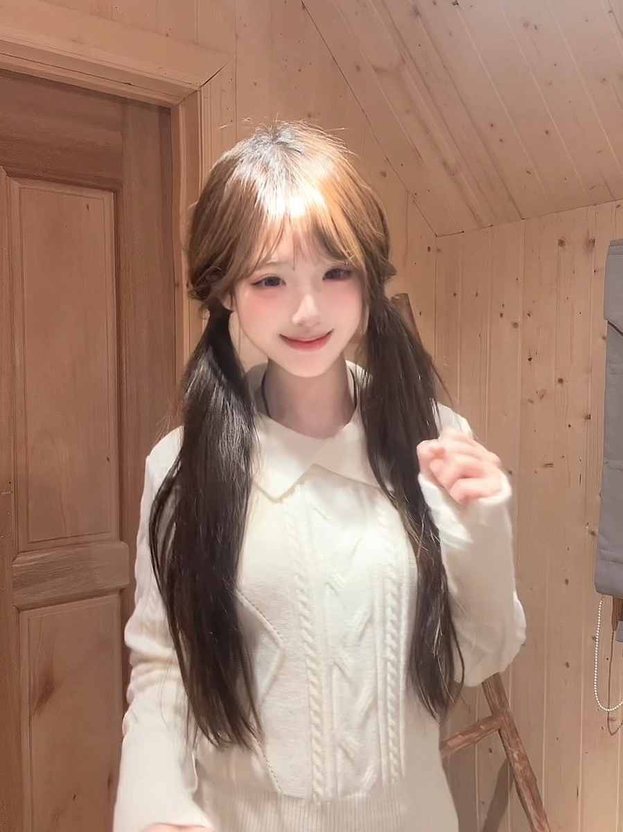 我还想把你喂的胖胖的仙气校园粉嫩夜景正妹精选