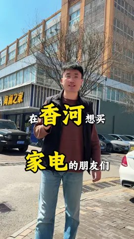 极致BM风粉嫩合集颜值女神专辑本区的粉丝领福利啦！本区的粉丝领福利啦！本区