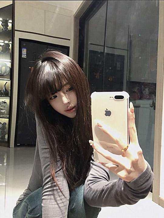 女大十八变这块