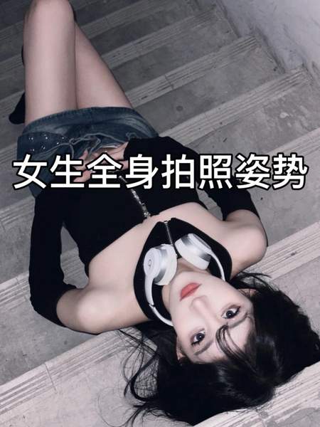 真诚永远可贵。