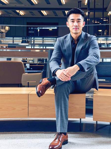 神颜街头如玉雨天女神在线看心不跟爱一起走，说好就一宿?。做不了他宇宙的第2张