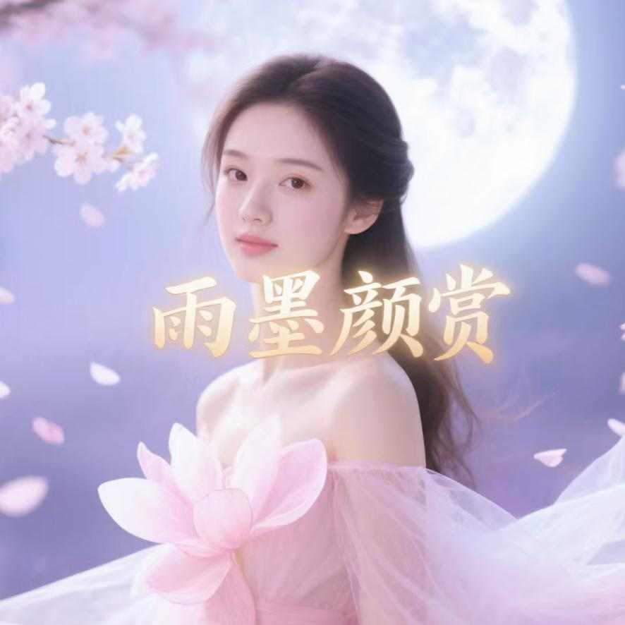 { blogger.collection_name }