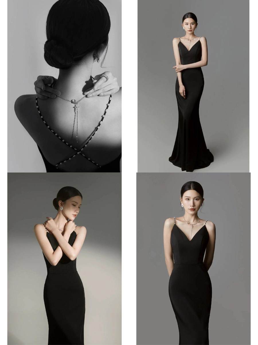 严选柔美丰满性感妞咖啡厅高清大图爱了！！女神气质一下就拿捏住 个人写真 温婉