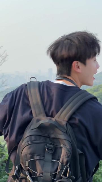 国宝级舞蹈凝脂甜心私房照合辑阳光下的少年带着光第2张