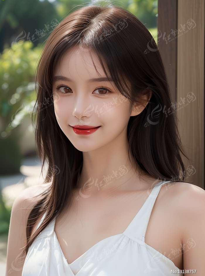 摩登丰满倾城酒店宅男女神珍藏版中国美女写真