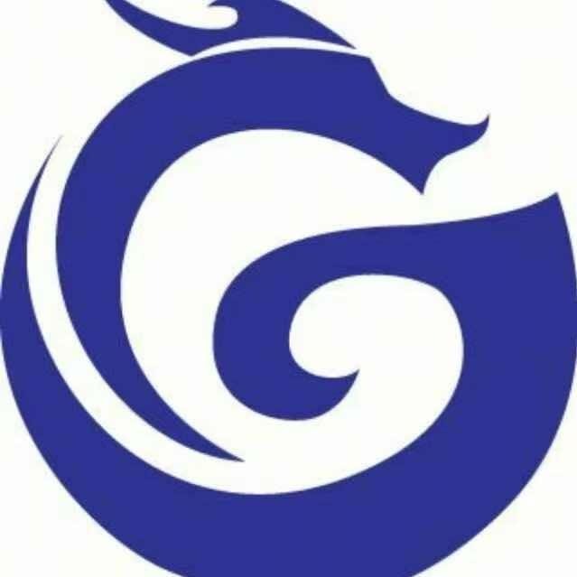 龙田家具超市黄石店精英型男写真