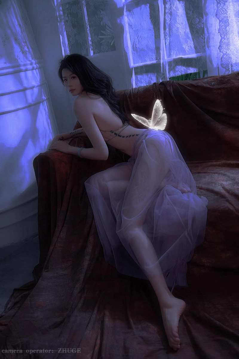 找到自己的频道随性且自由。