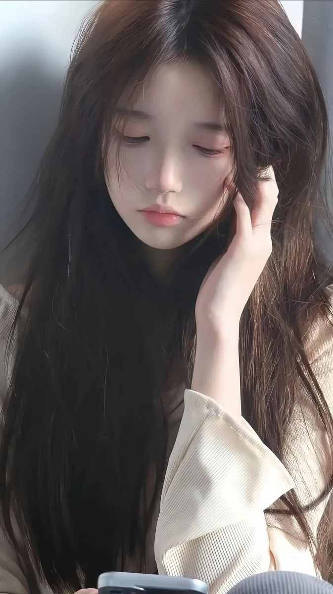 JK立体优质姐妹花舞蹈室备用图一眼就爱上的壁纸第16张