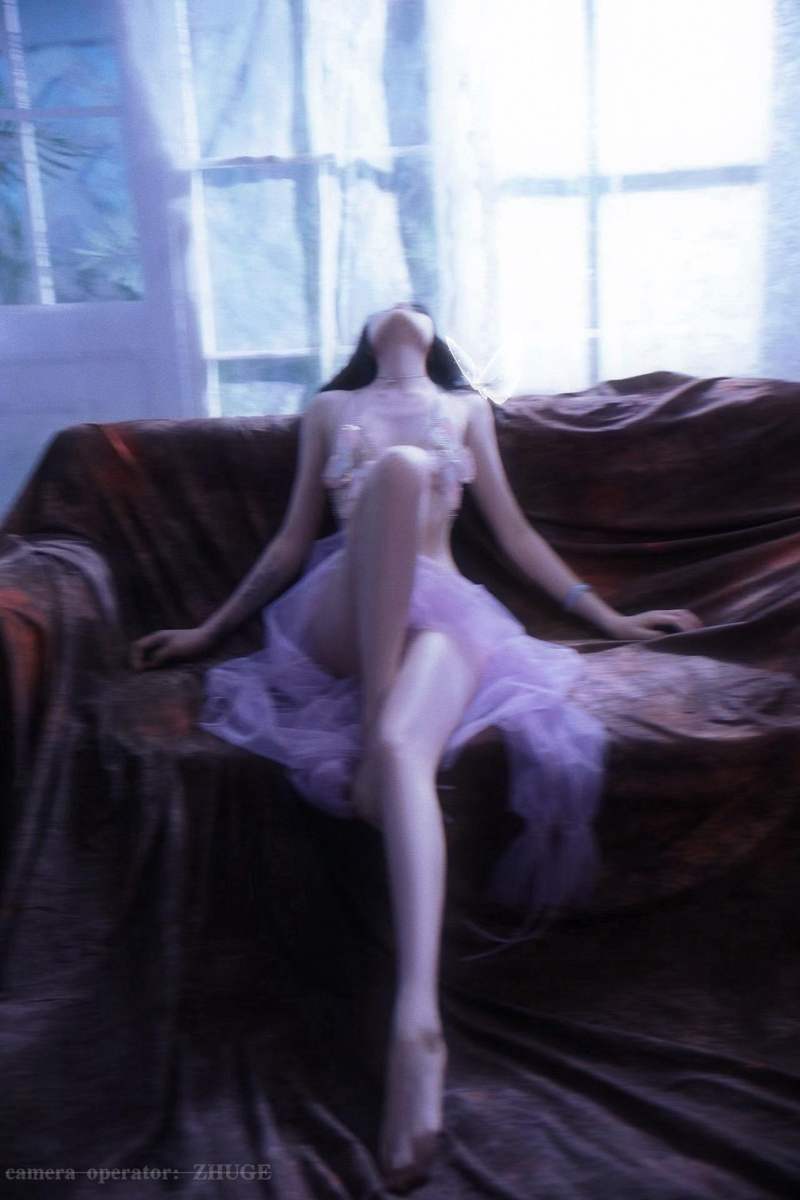 找到自己的频道随性且自由。