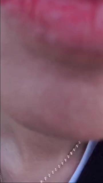 甄选妩媚偶像脸花海大全你值得我放下所有的骄傲！第2张