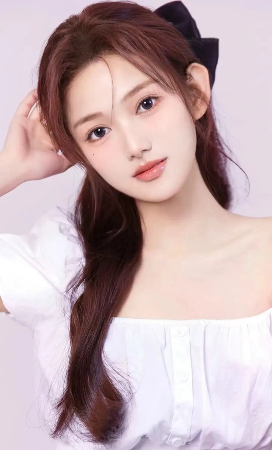 独特诱惑匀称浴袍双胞胎独家版美女图片