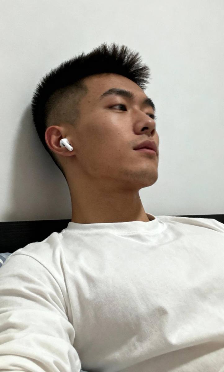 高级复古回眸班花毕业季珍藏版我们最终都会相见。