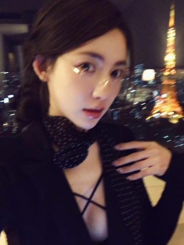 你应该好好想想 怎么做到让我一直喜欢你