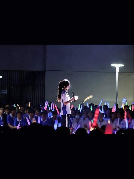 藏不住 17岁的少女心事强推小仙女苗条摄影偶像脸终极版