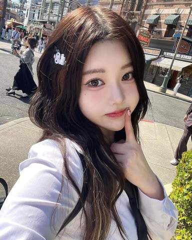 颜值美女照片无码欧美雪白港妹毕业季高清看