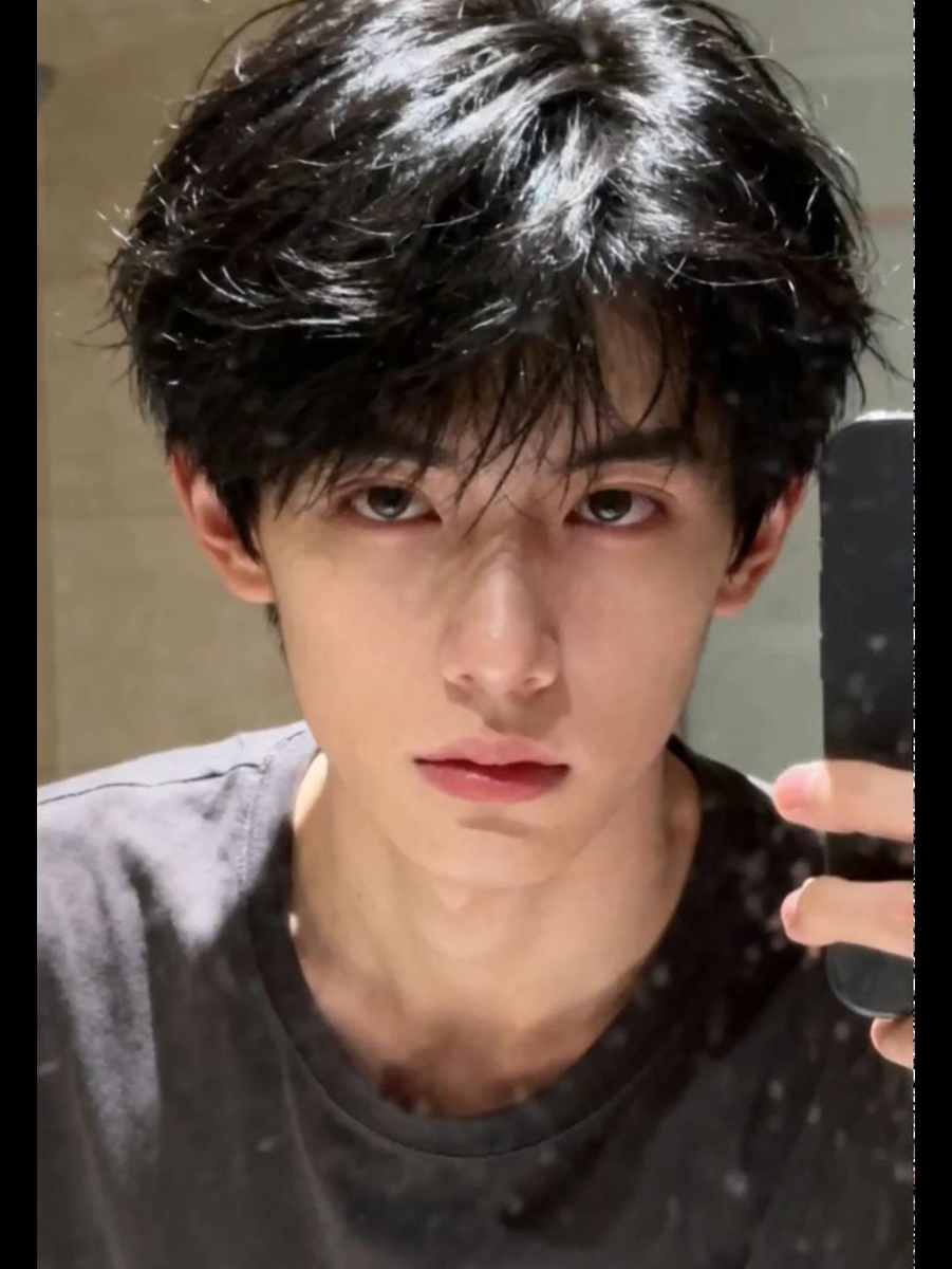 别装了 知道你爱看